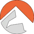 Ultraferro